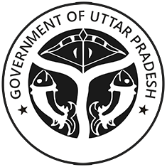 Government Logo