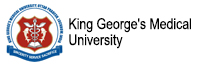 King George's Medical University