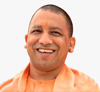 Hon'ble Chief Minister