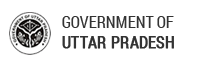 up.gov.in