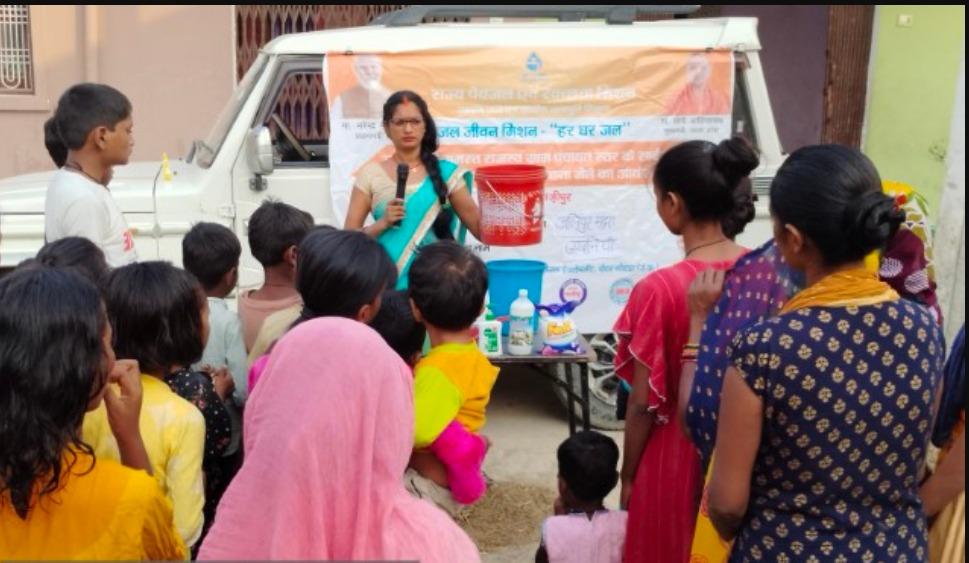 sf7